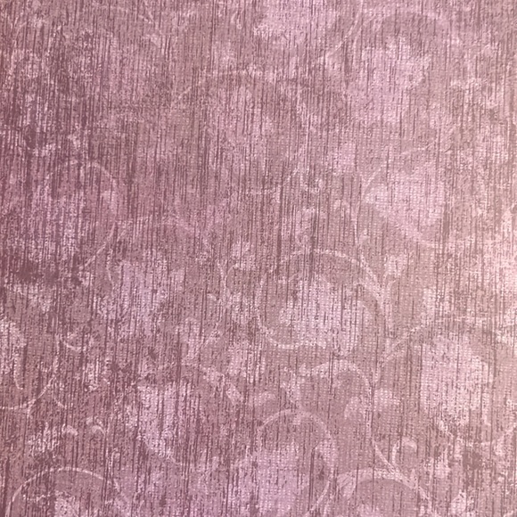 Fall Scrapbook Paper! Beautiful Autumn Colors! 12x12” - Picture 12 of 17